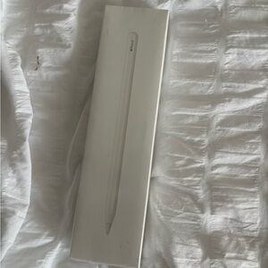 Apple Pencil (2nd Generation)